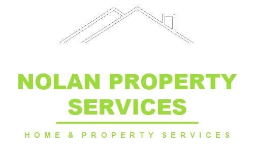 Nolan Property Services