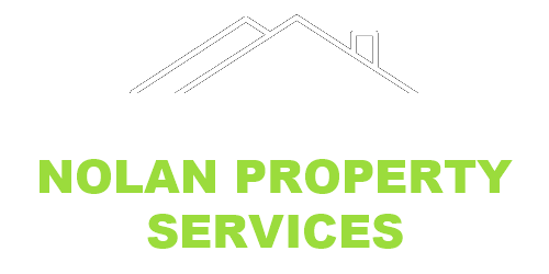 Nolan Property Services